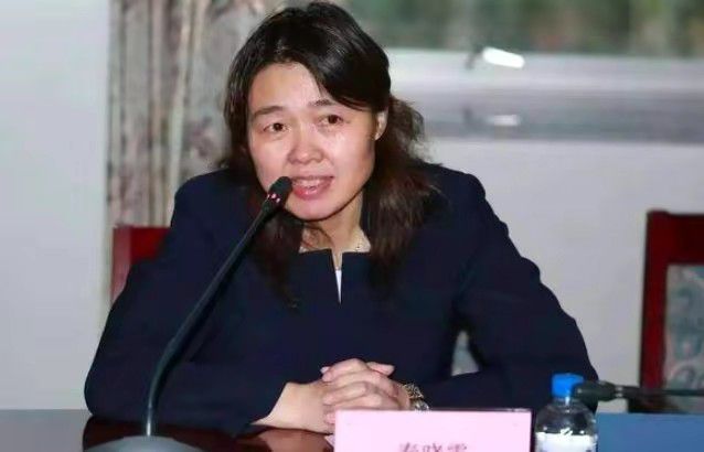 绿帽龟奴服侍伺候情夫