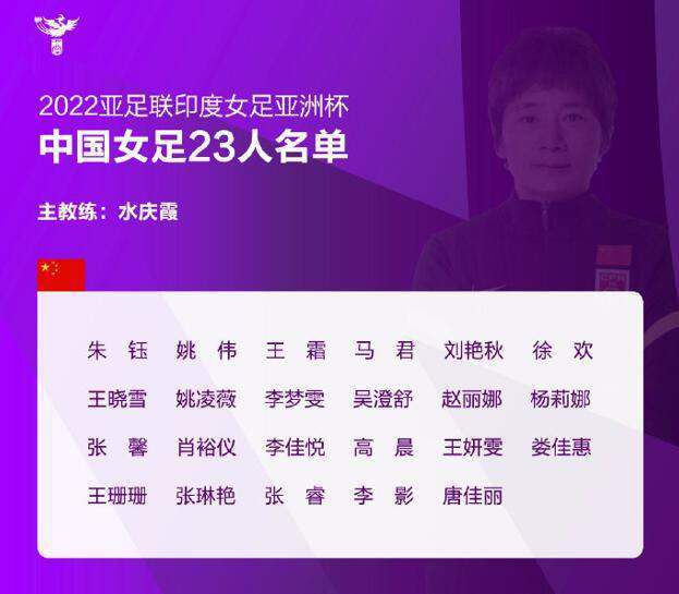 国产在线观看www鲁啊鲁免费