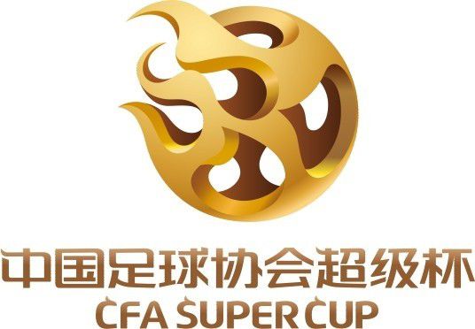 忍让的限度