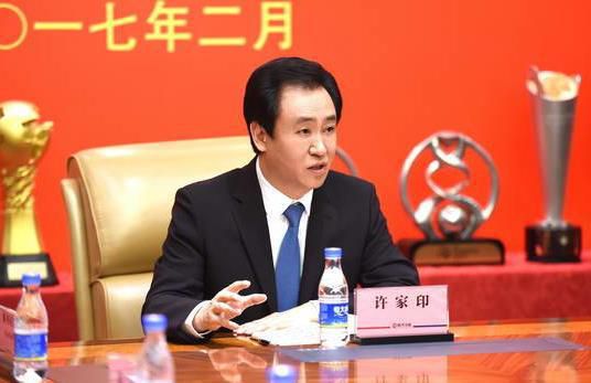 中文字幕亚洲欧美一区