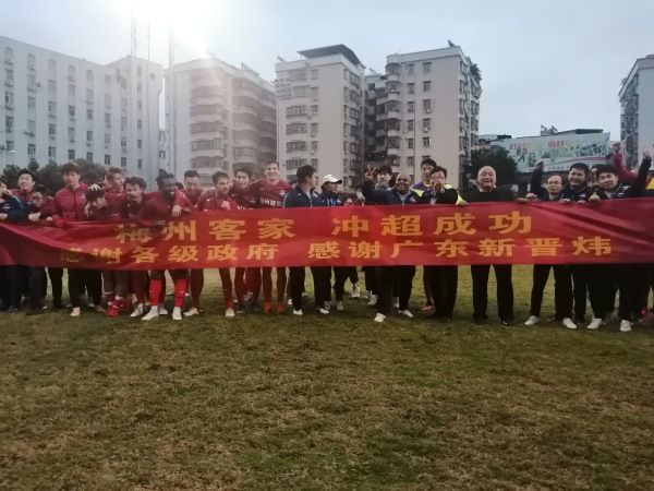 国产馆av播放