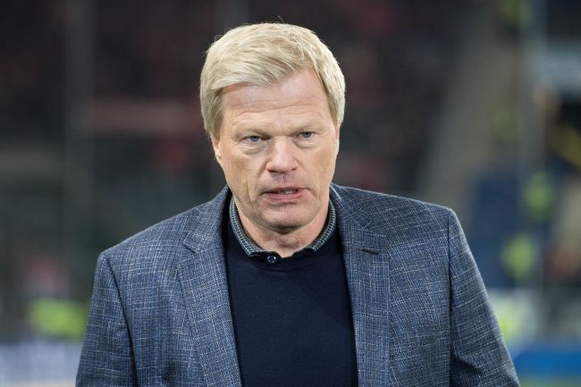 www.第4色91tv.com