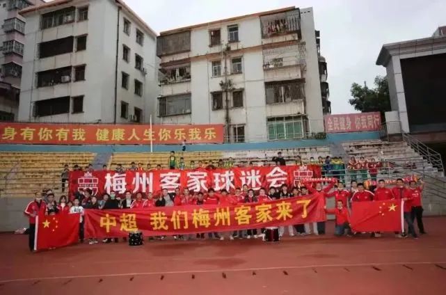 国产女人91精品嗷嗷嗷嗷