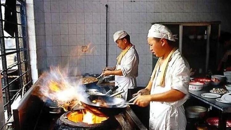 www久久爱