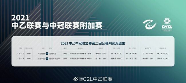 欧美激情论坛