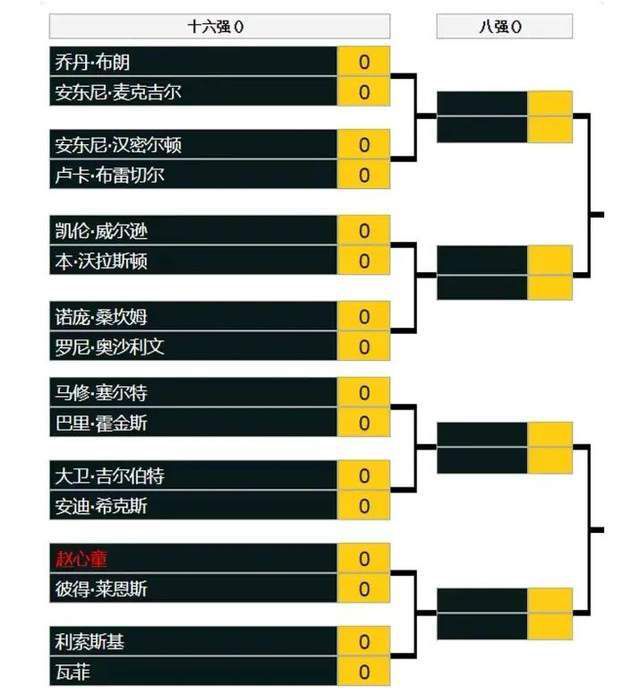 国产乱淫视频