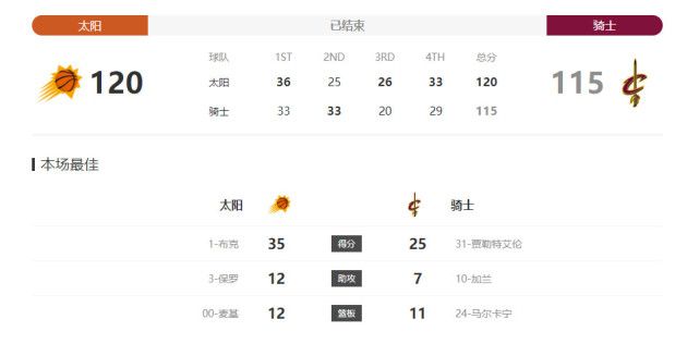 在线中文字幕亚洲