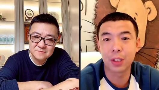 亚洲精品久久久久久久无