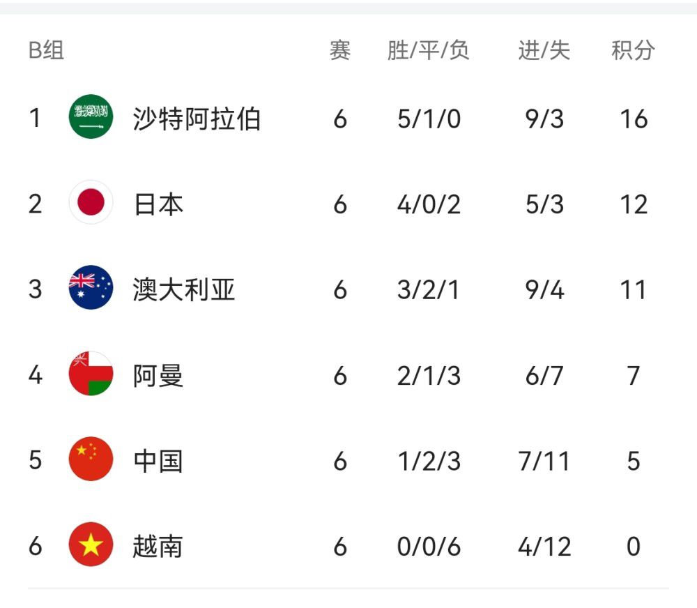 欧美骚熟