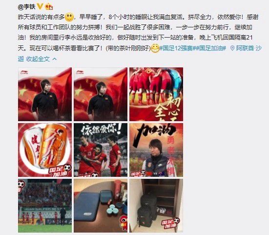 free黑人多人性派对hd