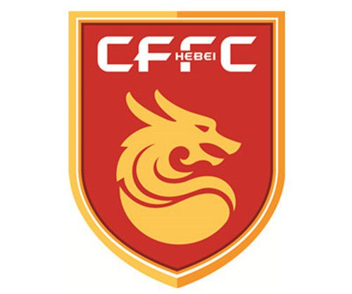 亚洲国产成人精品一区二区