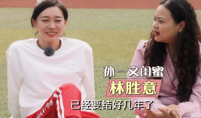 国产精品资源在线观看