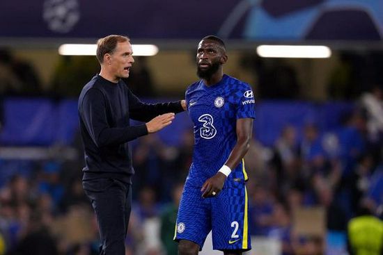 绿帽成人礼