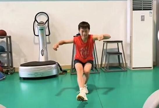 一本色道久久