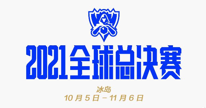 91久久大香线蕉
