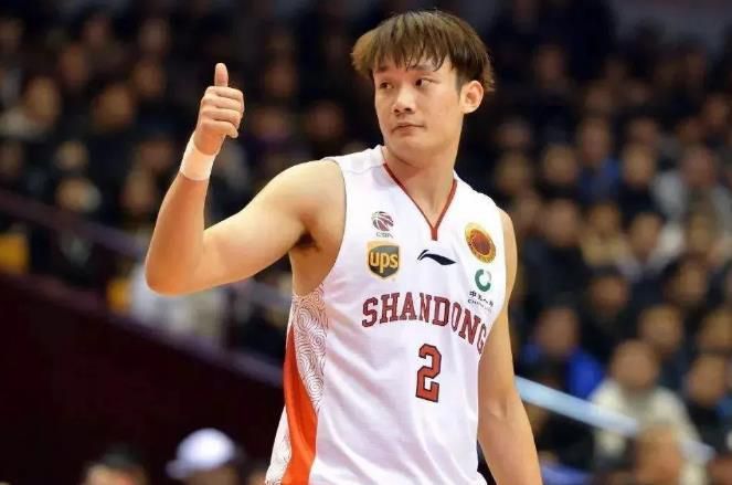 李采潭 电影
