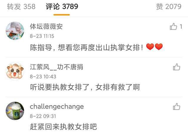 99亚洲精品视频