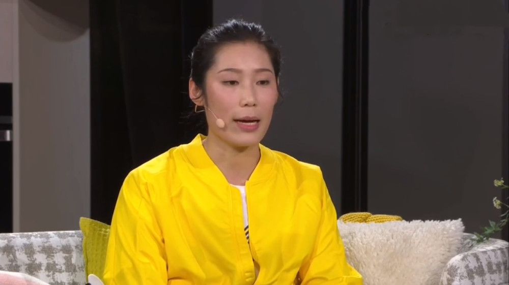 狠狠五月天