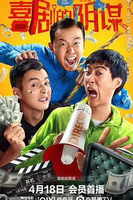 国产成人不卡亚洲精品91