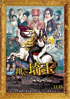 成年人色网站