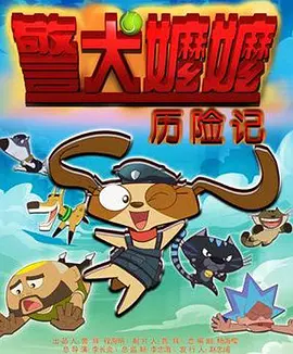 99色网站