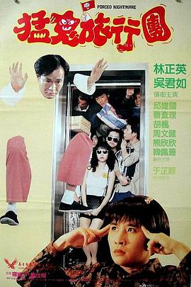年轻老公年轻爸爸