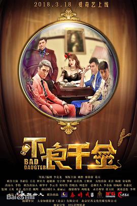 超碰96在线