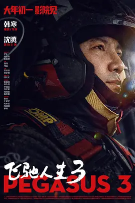 1313mm禁片视频