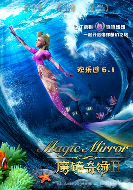 av在线电影院