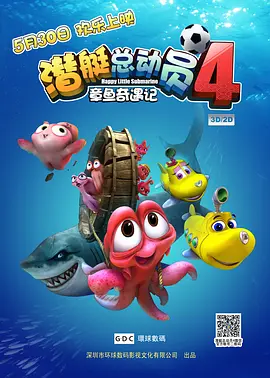 狠狠久久综合