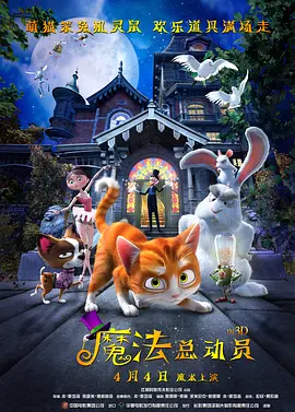 久久电影院久久国产