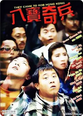 国产精品91免费在线