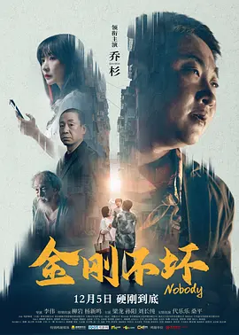 扒开粉嫩的小缝h