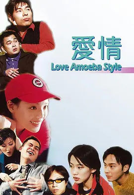 国产精品亚洲w码日韩中文app