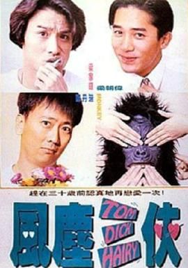 缅北禁地app