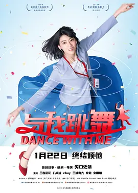 亚洲精品国产国语