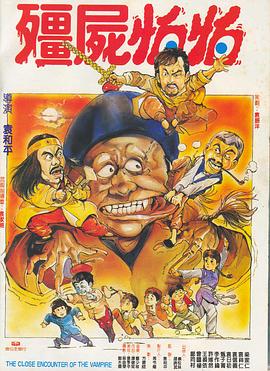 中文字幕在线观看第一页