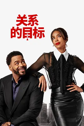 人人澡人人澡人人看青草