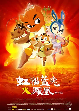 国产一级片网址