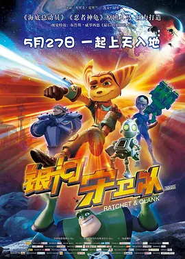 久草在.com