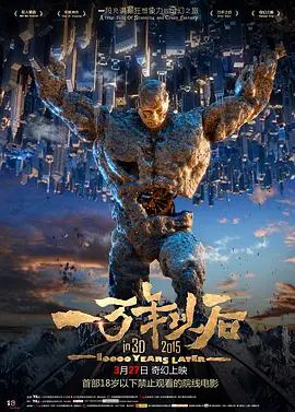 久久久久久精品久久久