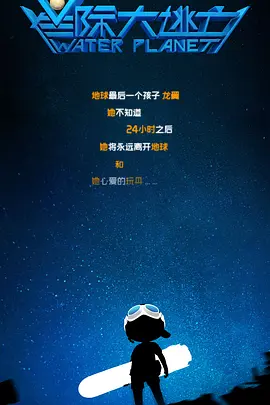 www.色网.com
