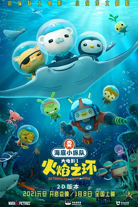 gif求出处