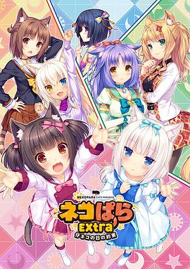 亚洲欧洲高清