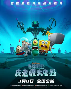 爱久久