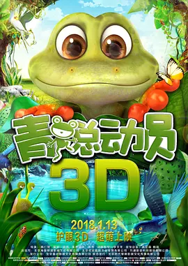 一边喂奶一边同房bd