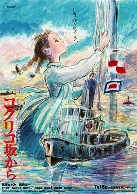 免费国内精品久久久久影院