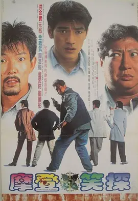 国产一区自拍视频