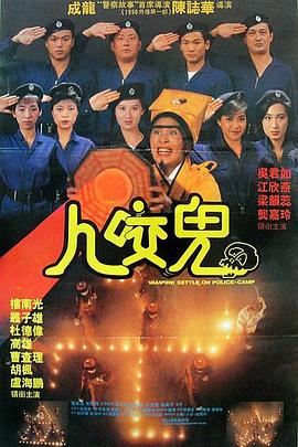 甜蜜的性别关系