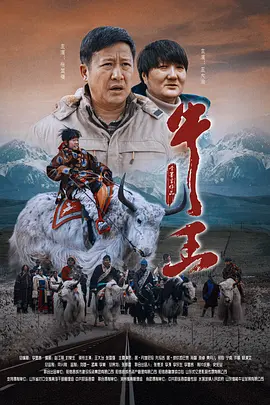 我老婆的妈妈